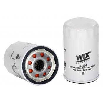 Wix 57398 product image