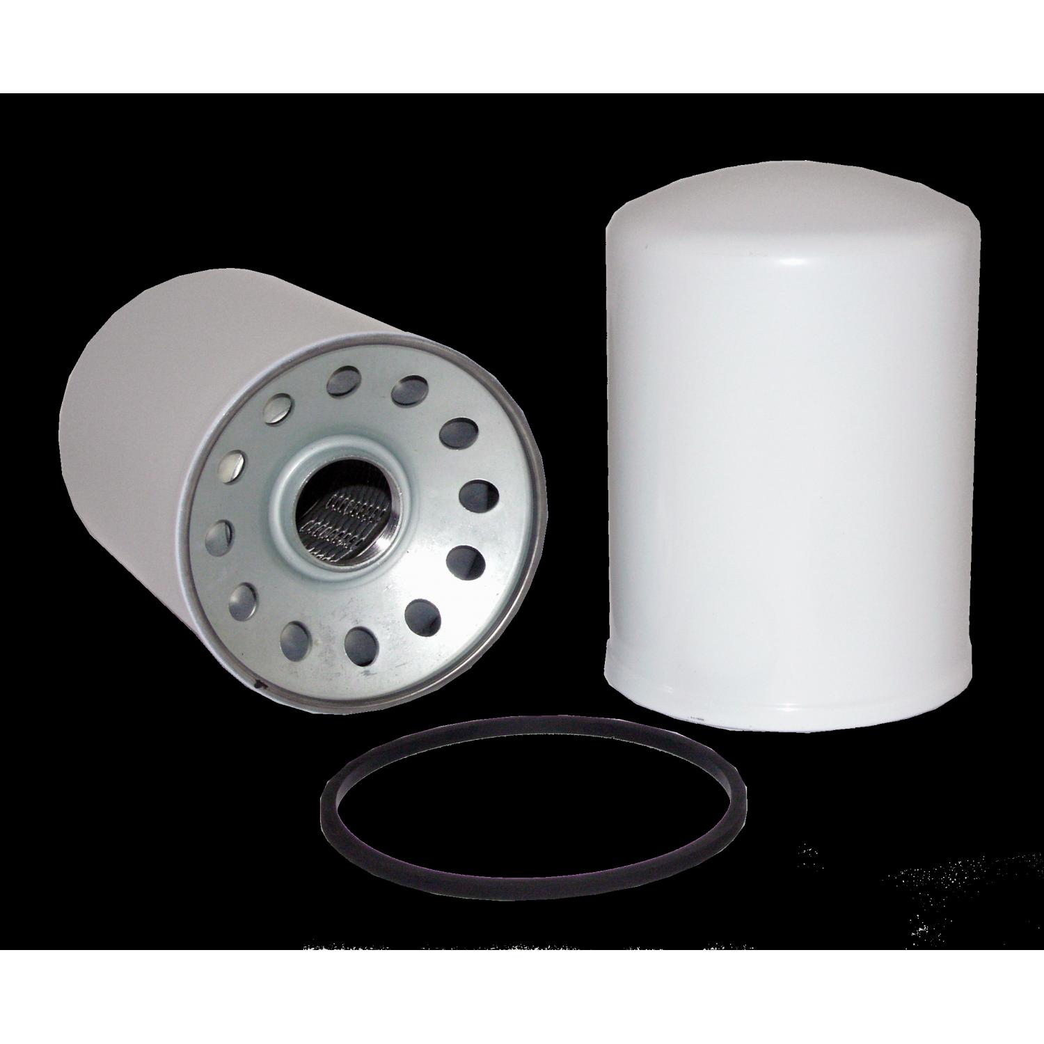 Wix 57408 - Hydraulic Filter Wix 57408 Hydraulic Filter product image 1 of 4