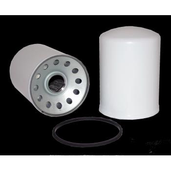 Wix 57408 product image