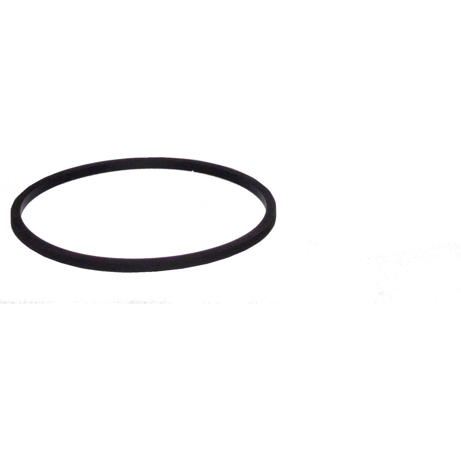 Wix 57408 - Hydraulic Filter Wix 57408 Hydraulic Filter product image 2 of 4