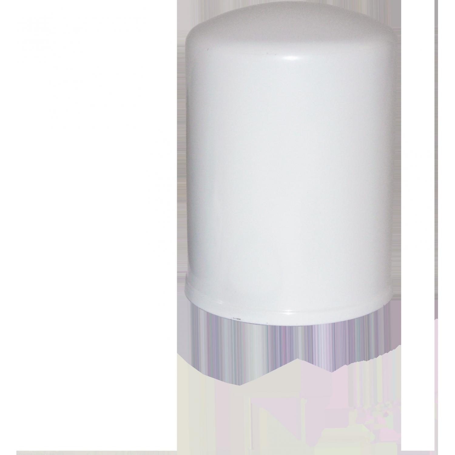 Wix 57408 - Hydraulic Filter Wix 57408 Hydraulic Filter product image 3 of 4