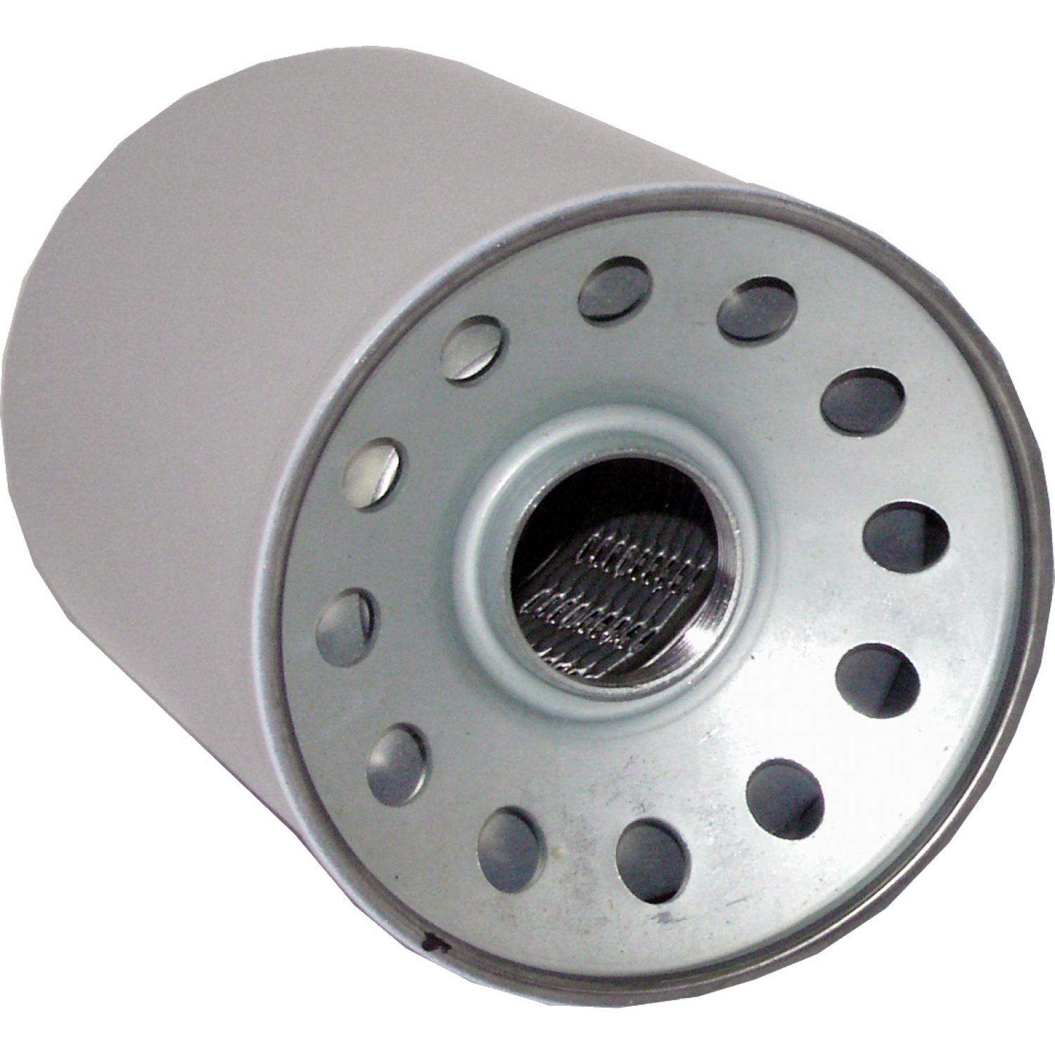 Wix 57408 - Hydraulic Filter Wix 57408 Hydraulic Filter product image 4 of 4