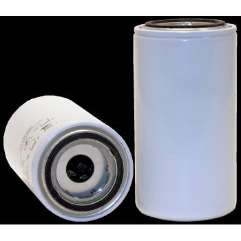 Wix 57410 product image