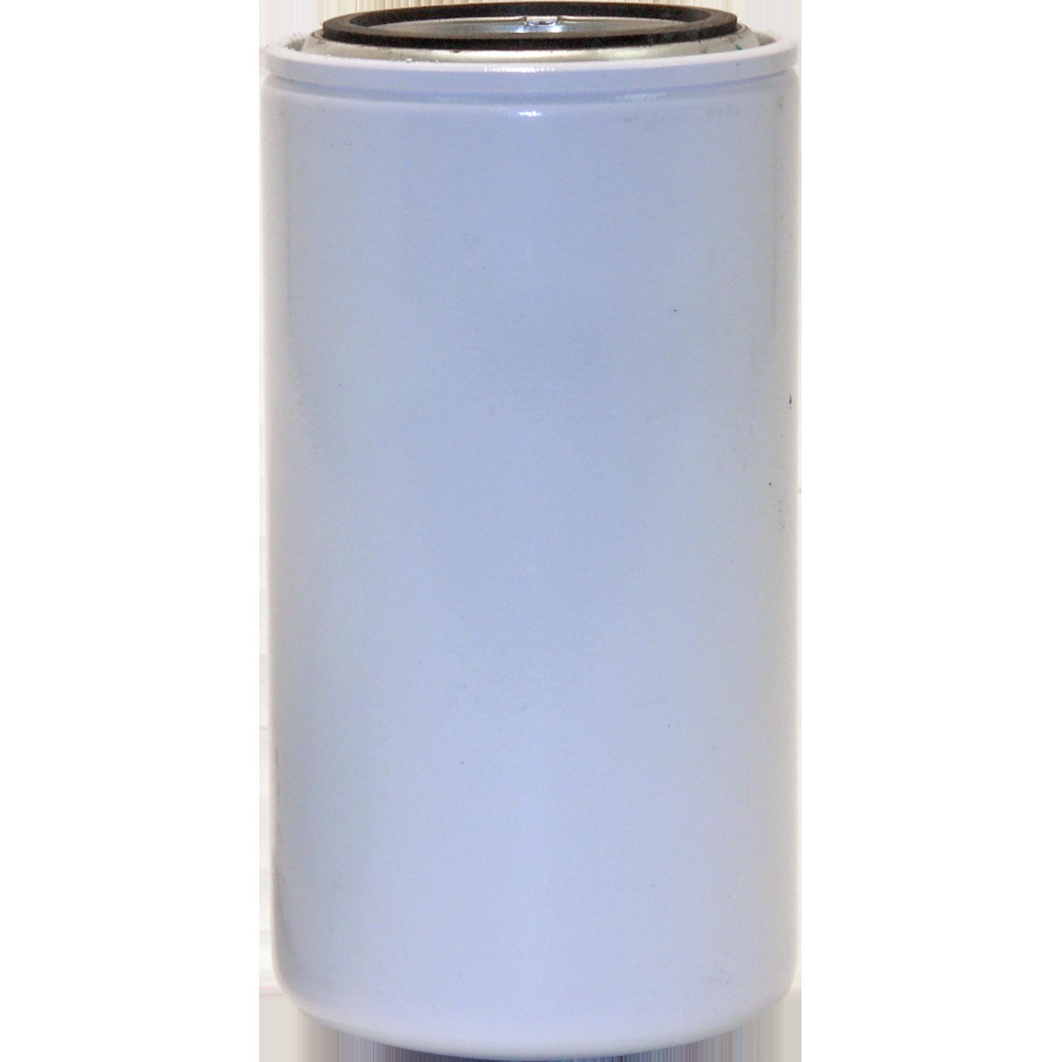 Wix 57410 - Hydraulic Filter Wix 57410 Hydraulic Filter product image 2 of 3