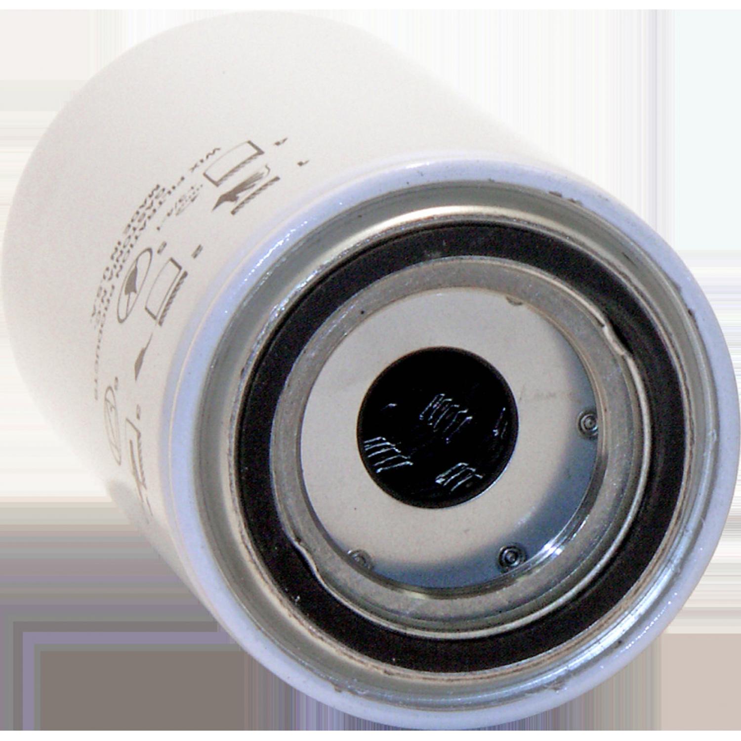 Wix 57410 - Hydraulic Filter Wix 57410 Hydraulic Filter product image 3 of 3