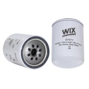 Wix 57411 product image