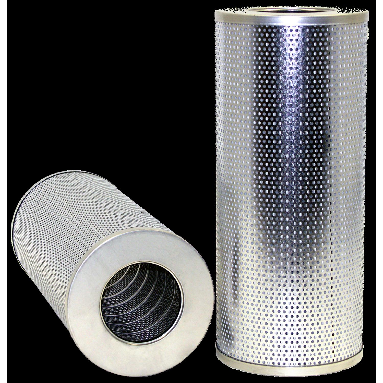 Wix 57414 - Hydraulic Filter Wix 57414 Hydraulic Filter product image 1 of 3