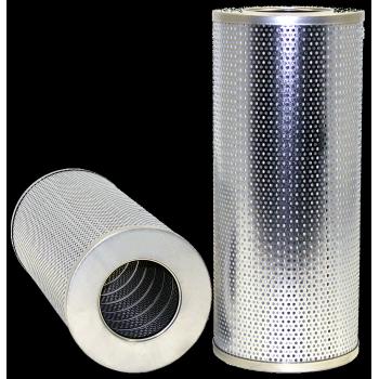 Wix 57414 product image
