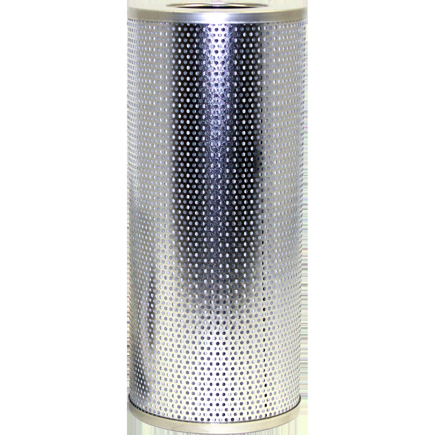 Wix 57414 - Hydraulic Filter Wix 57414 Hydraulic Filter product image 2 of 3