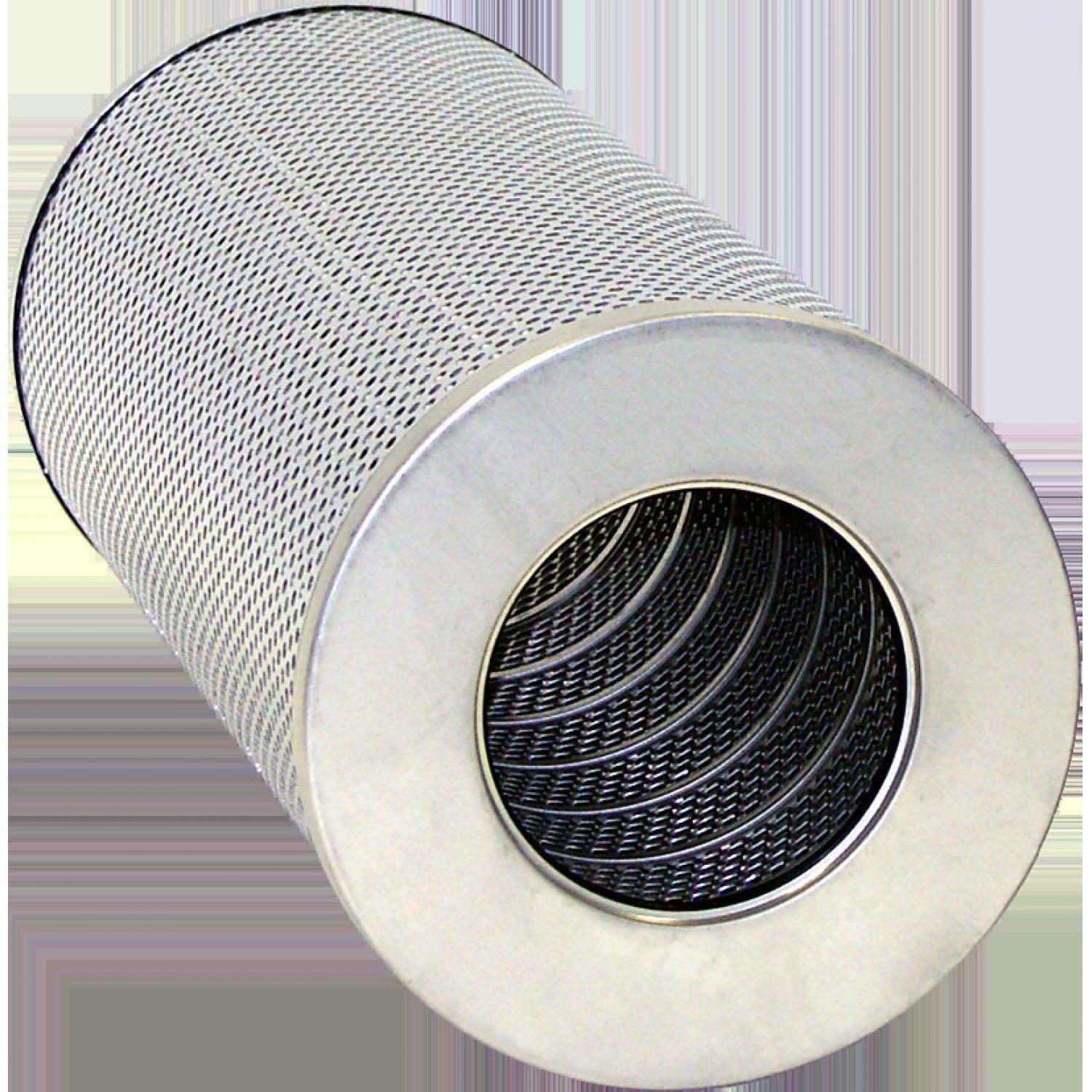 Wix 57414 - Hydraulic Filter Wix 57414 Hydraulic Filter product image 3 of 3