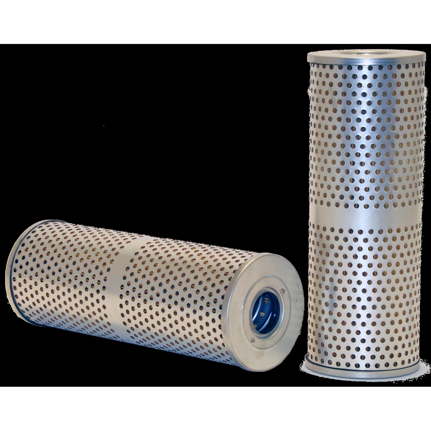 Wix 57454 - Hydraulic Filter Wix 57454 Hydraulic Filter product image 1 of 3
