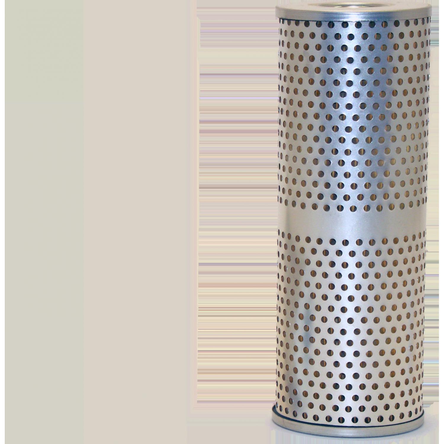 Wix 57454 - Hydraulic Filter Wix 57454 Hydraulic Filter product image 2 of 3