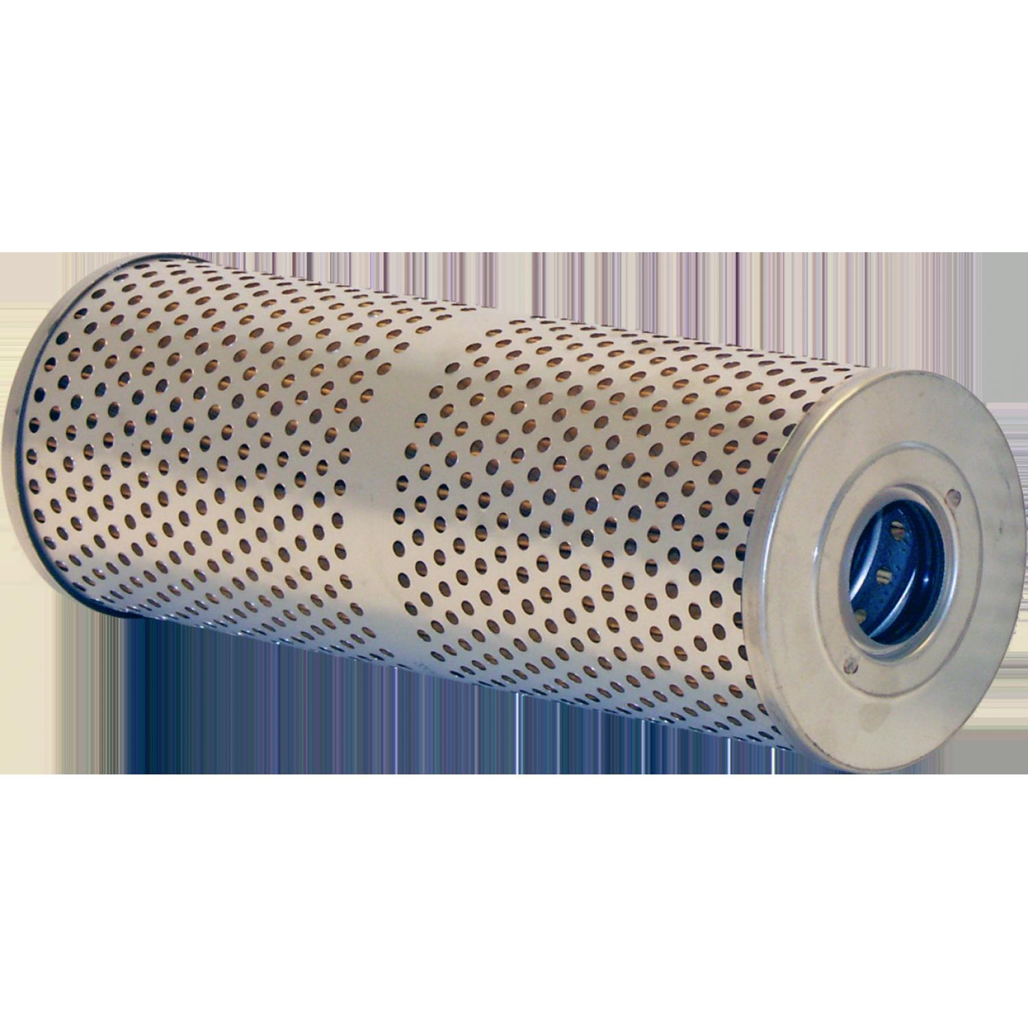 Wix 57454 - Hydraulic Filter Wix 57454 Hydraulic Filter product image 3 of 3