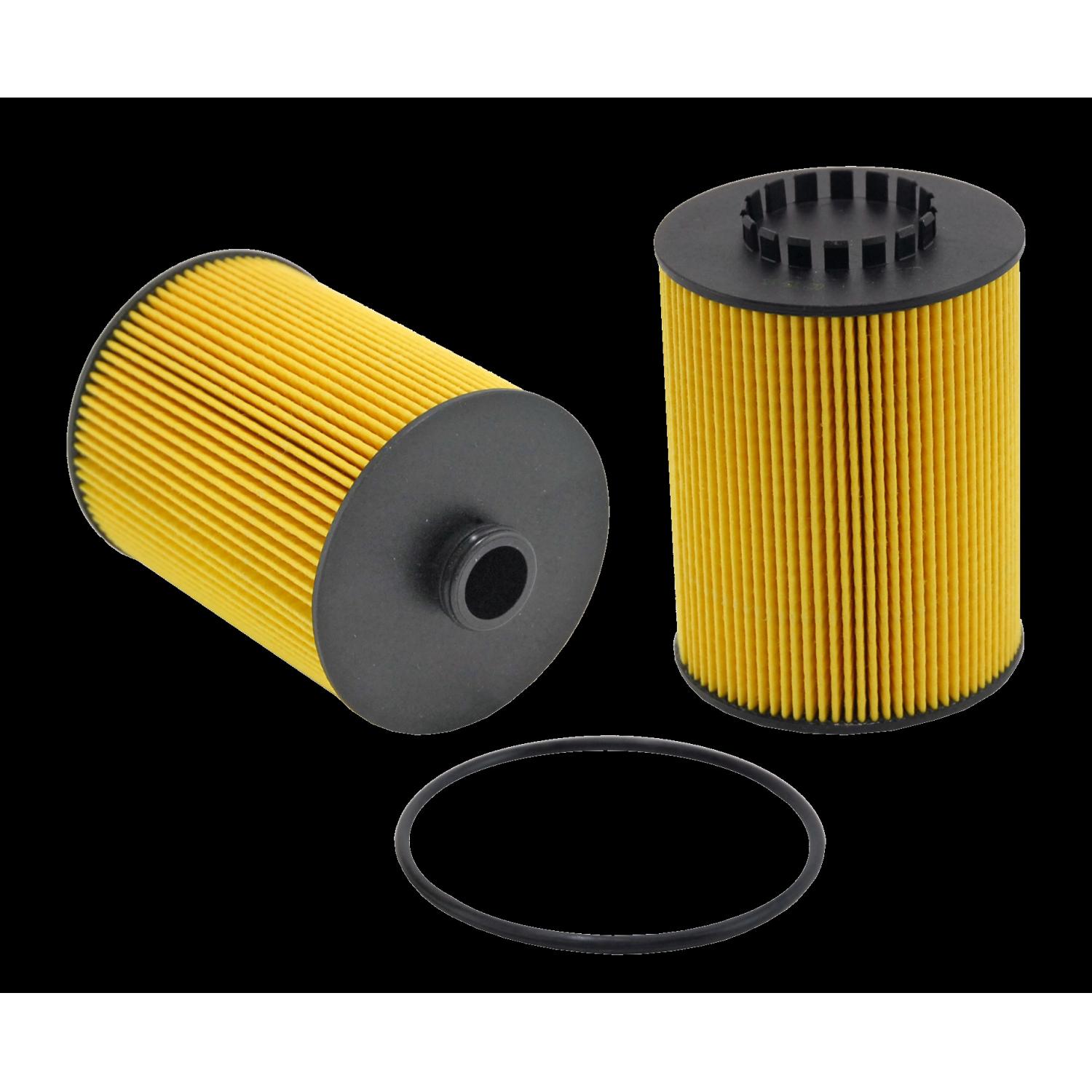 Wix 57462 - Engine Oil Filter Wix 57462 Engine Oil Filter product image 1 of 4