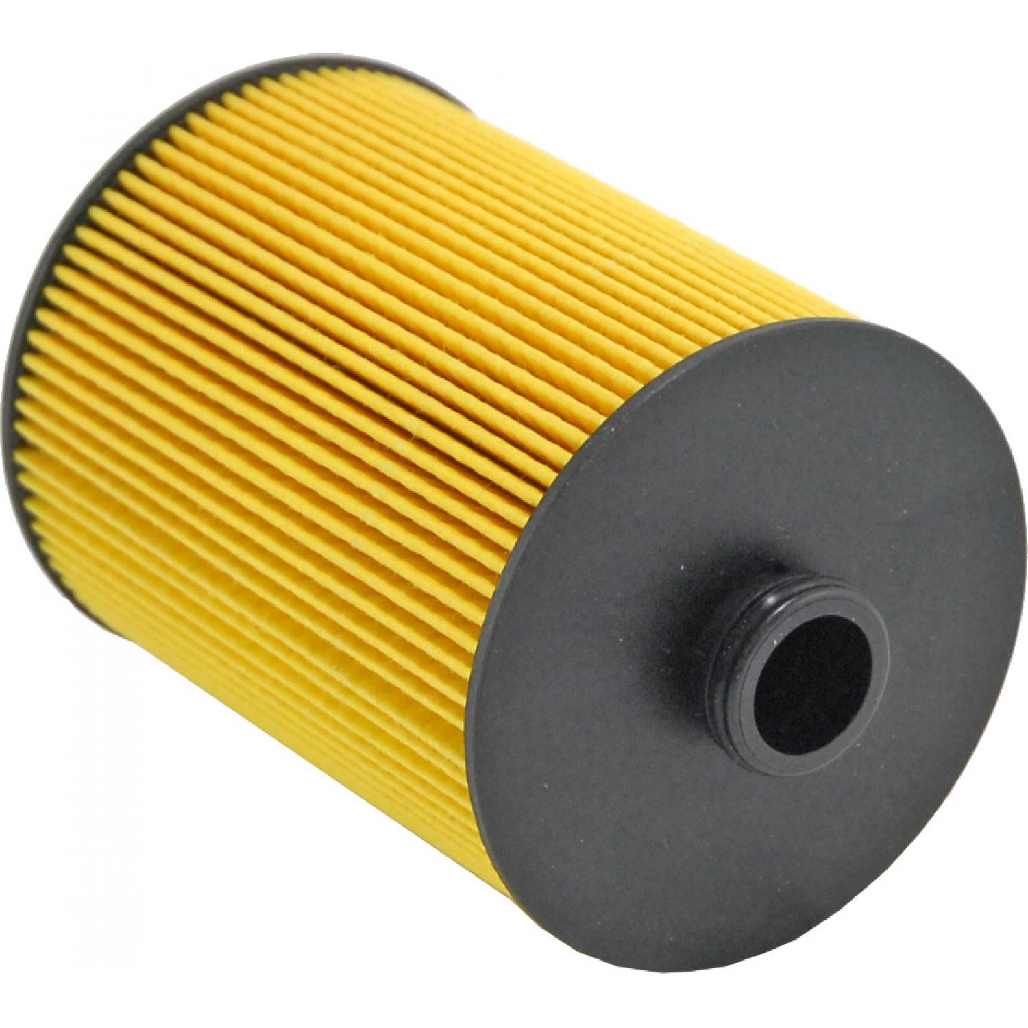 Wix 57462 - Engine Oil Filter Wix 57462 Engine Oil Filter product image 2 of 4