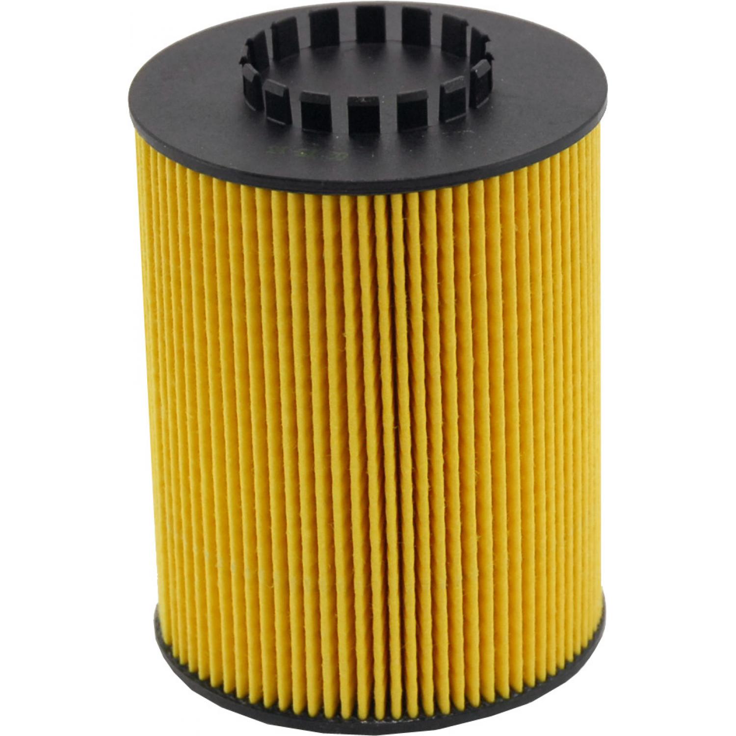 Wix 57462 - Engine Oil Filter Wix 57462 Engine Oil Filter product image 3 of 4