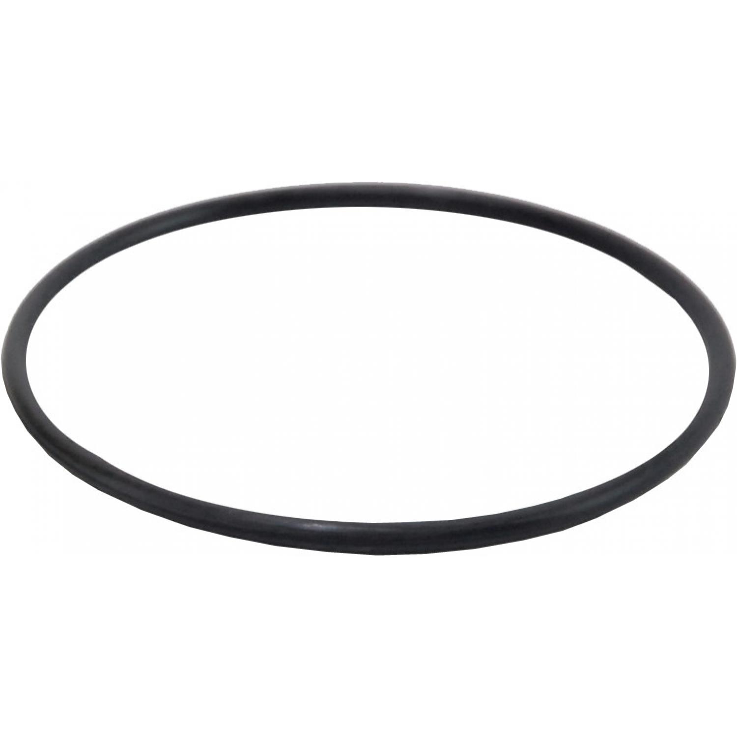 Wix 57462 - Engine Oil Filter Wix 57462 Engine Oil Filter product image 4 of 4