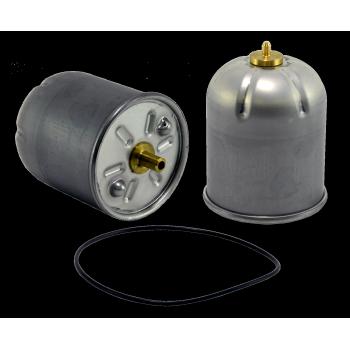 Wix 57467 Engine Oil Filter product image 1 of 4
