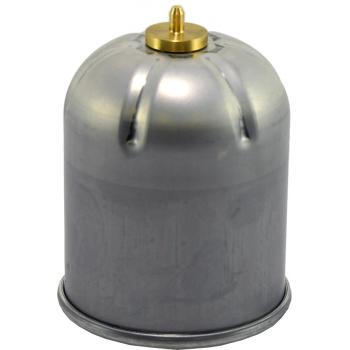 Wix 57467 Engine Oil Filter product image 2 of 4