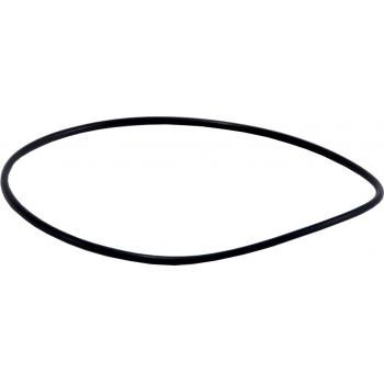 Wix 57467 Engine Oil Filter product image 3 of 4
