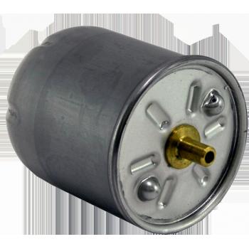 Wix 57467 Engine Oil Filter product image 4 of 4