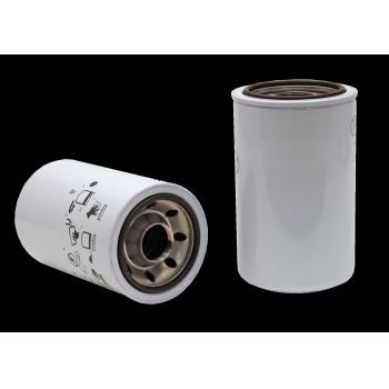 Wix 57476 product image