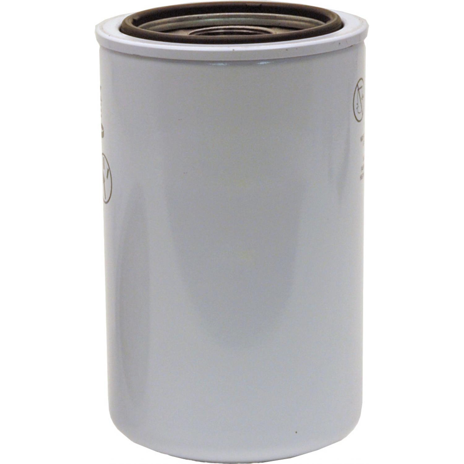 Wix 57476 - Hydraulic Filter Wix 57476 Hydraulic Filter product image 3 of 3
