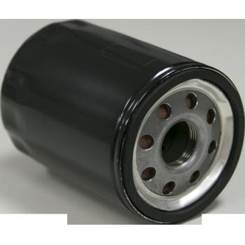 Wix 57502 Engine Oil Filter product image 2 of 3