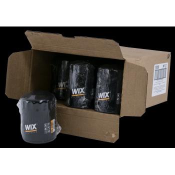 Wix 57502MP product image