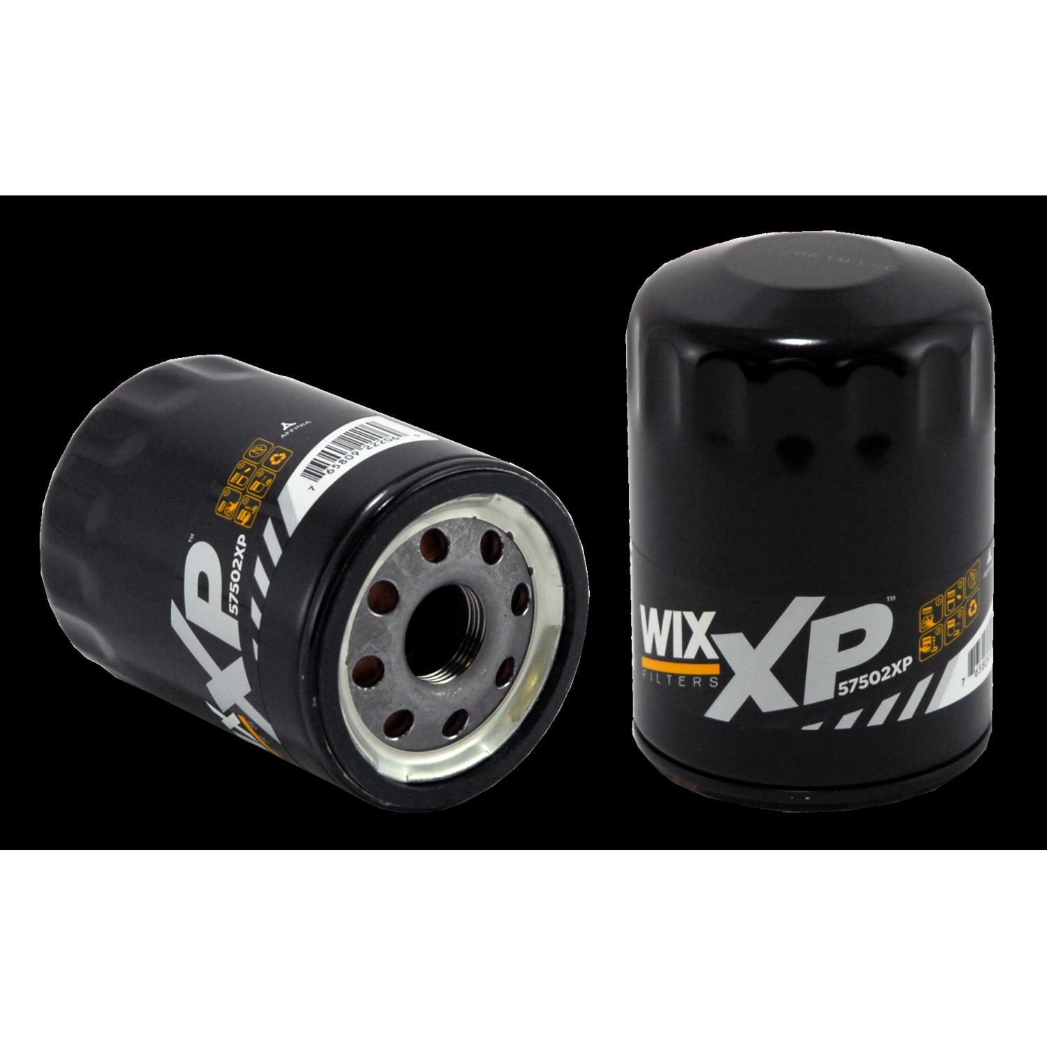 Wix 57502XP  product image 1 of 3