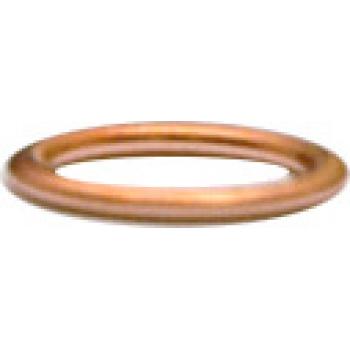 Wix 57512 Engine Oil Filter product image 2 of 5