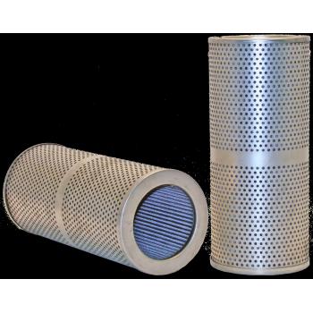Wix 57520 product image