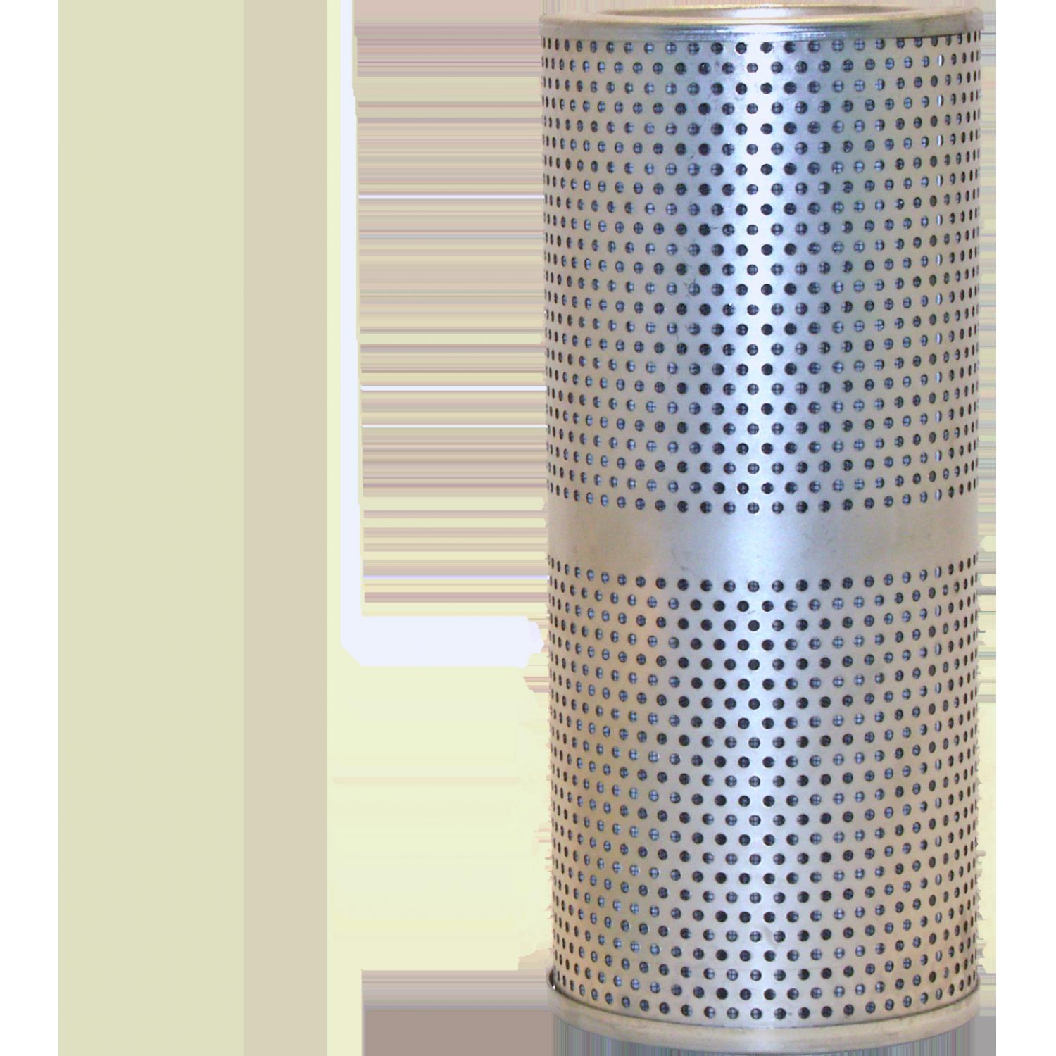 Wix 57520 - Hydraulic Filter Wix 57520 Hydraulic Filter product image 2 of 3