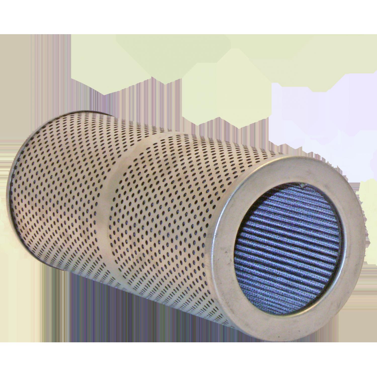 Wix 57520 - Hydraulic Filter Wix 57520 Hydraulic Filter product image 3 of 3
