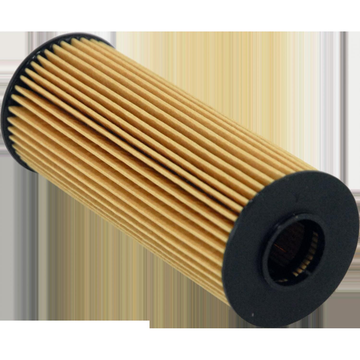 Wix 57526 - Engine Oil Filter Wix 57526 Engine Oil Filter product image 2 of 4