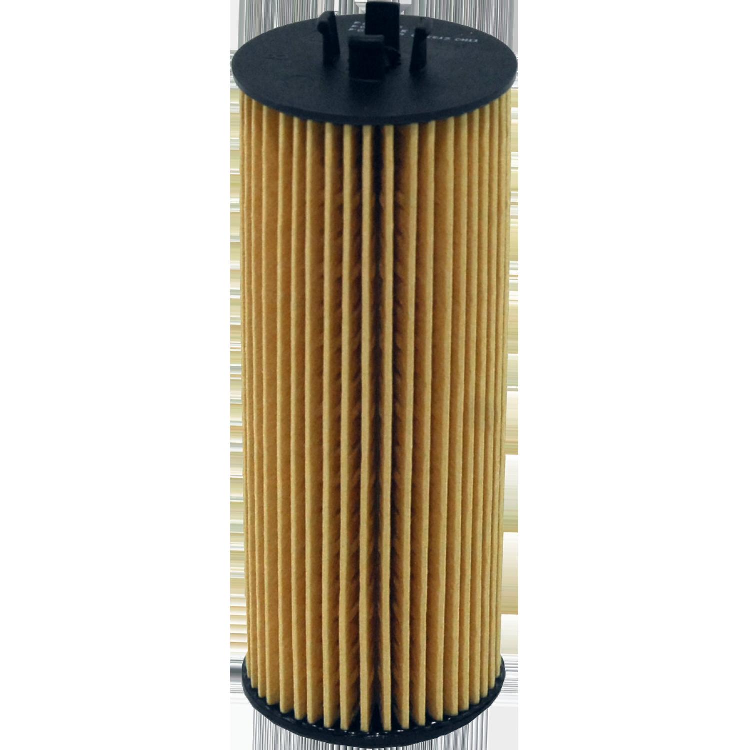 Wix 57526 - Engine Oil Filter Wix 57526 Engine Oil Filter product image 3 of 4