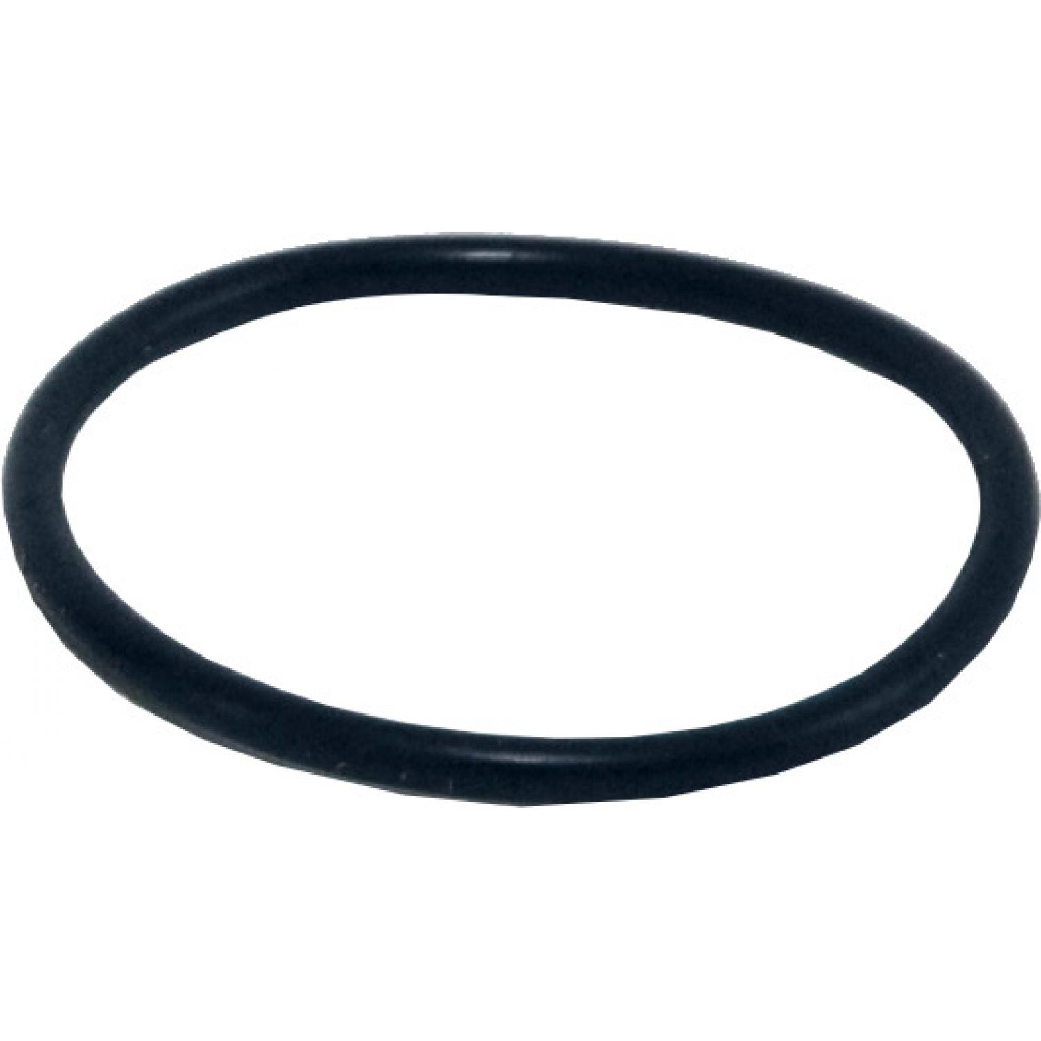Wix 57526 - Engine Oil Filter Wix 57526 Engine Oil Filter product image 4 of 4