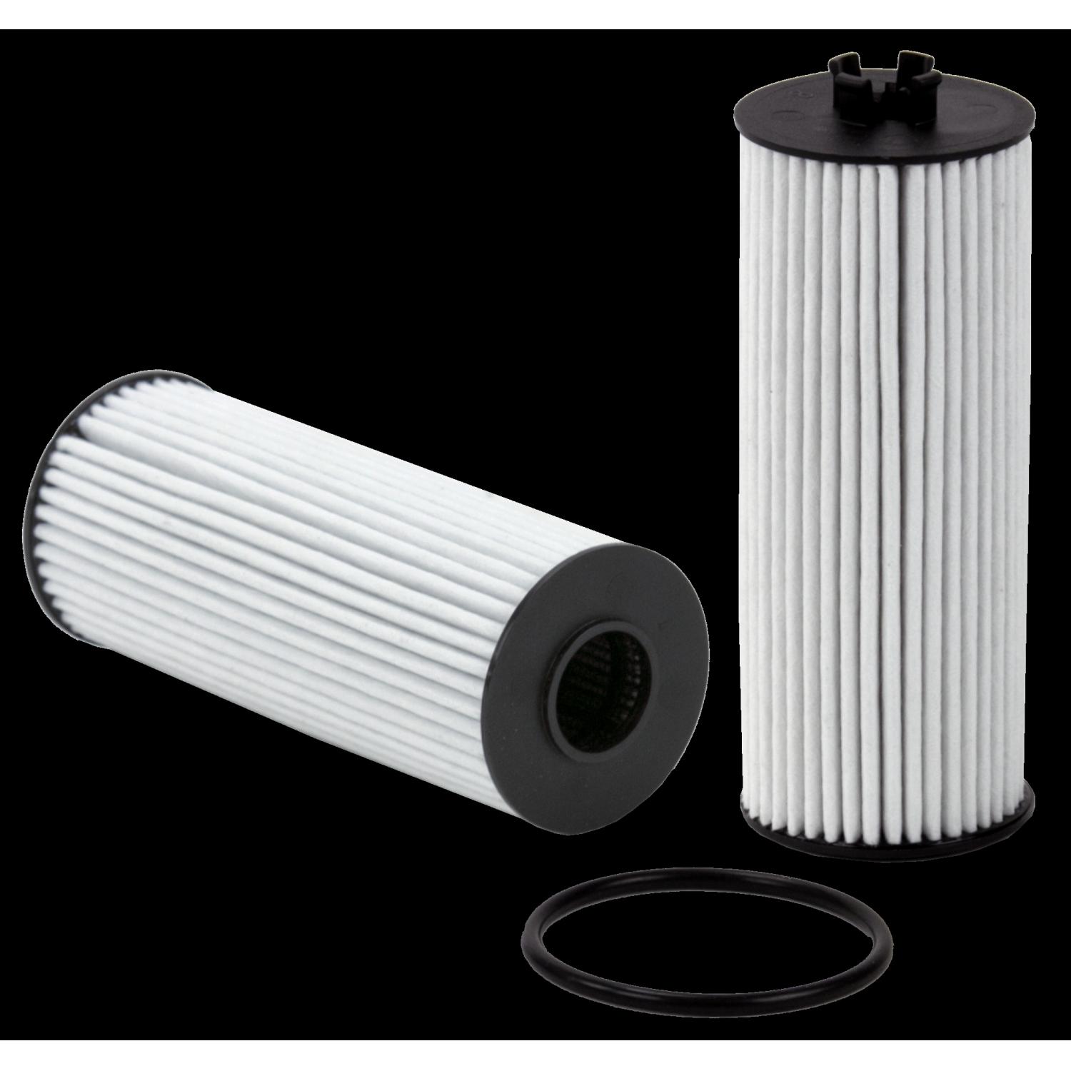 Wix 57526XP  product image 1 of 4