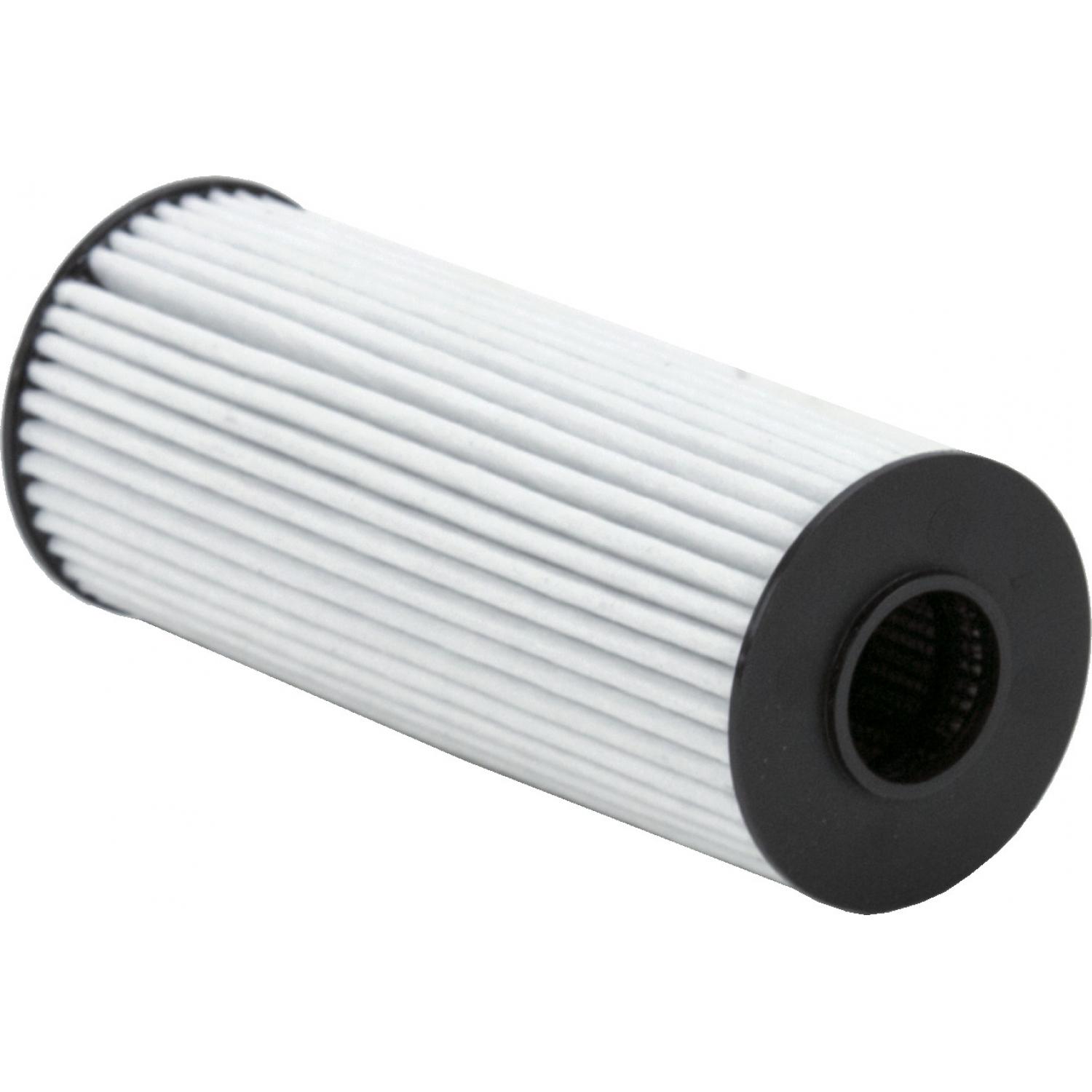 Wix 57526XP  product image 2 of 4