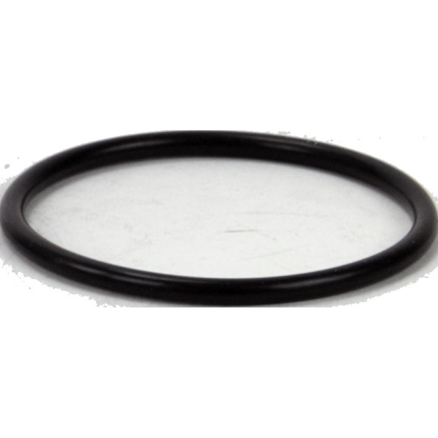 Wix 57526XP  product image 3 of 4