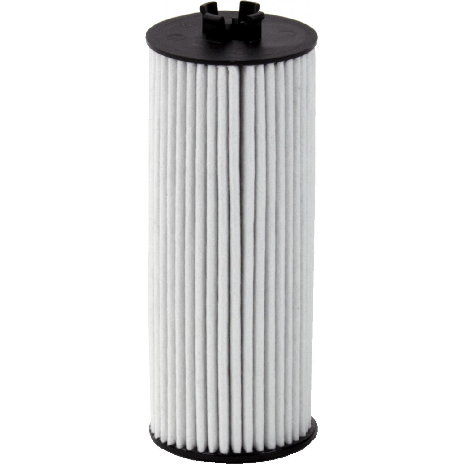 Wix 57526XP  product image 4 of 4