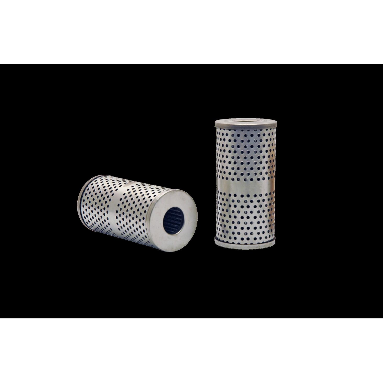 Wix 57528 - Power Steering Filter Wix 57528 Power Steering Filter product image 1 of 3