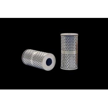 Wix 57528 product image