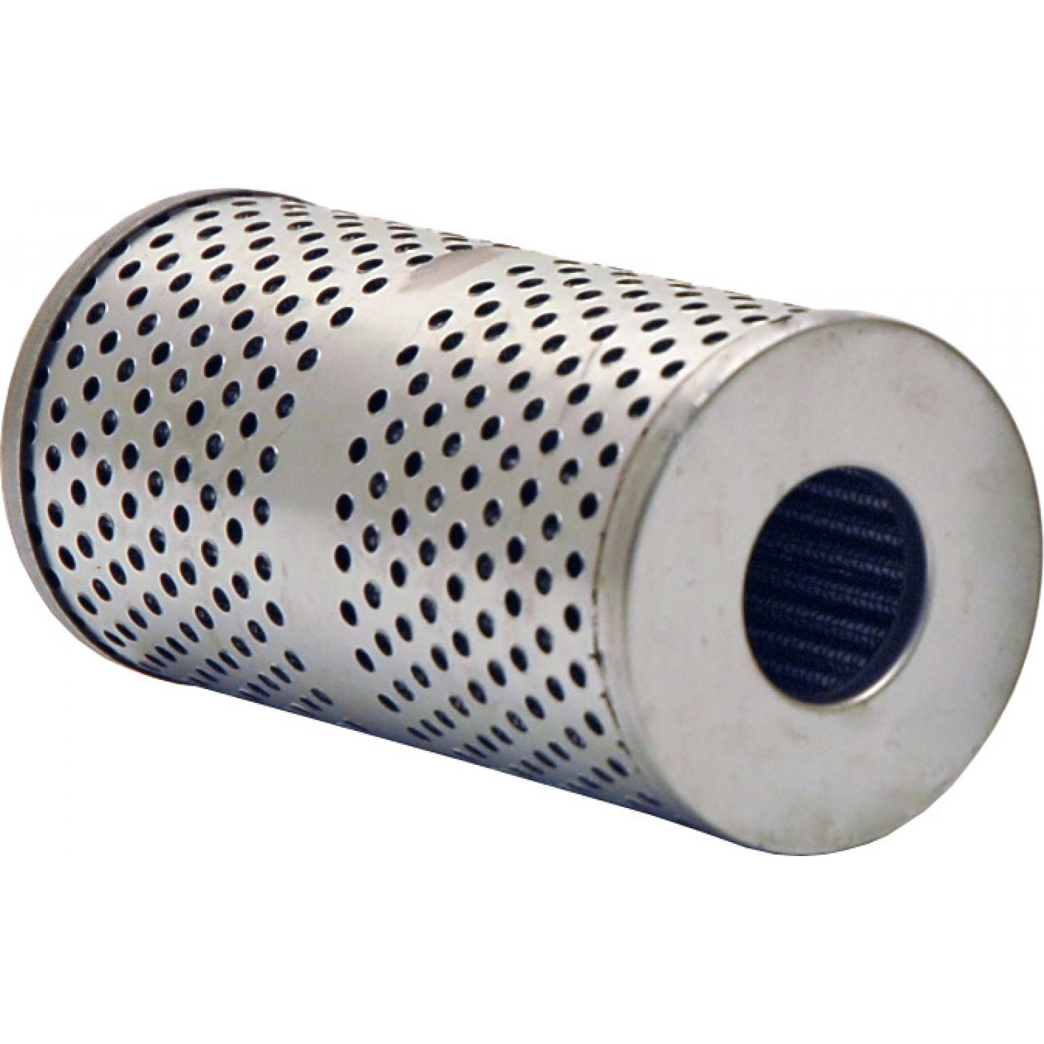 Wix 57528 - Power Steering Filter Wix 57528 Power Steering Filter product image 2 of 3