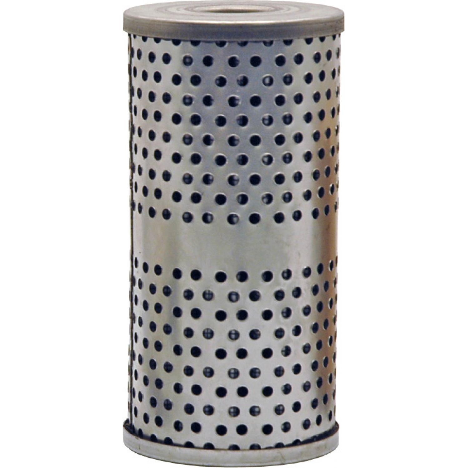 Wix 57528 - Power Steering Filter Wix 57528 Power Steering Filter product image 3 of 3