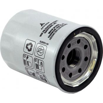 Wix 57530 Engine Oil Filter product image 3 of 3