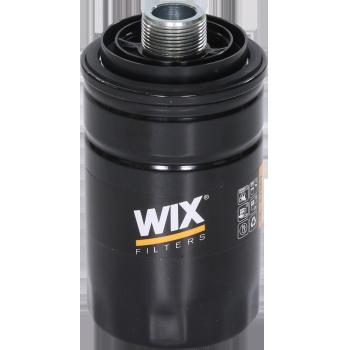 Wix 57561 Engine Oil Filter product image 2 of 3