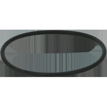 Wix 57563 Engine Oil Filter product image 4 of 7