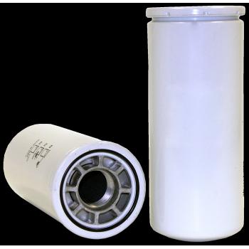 Wix 57602 Hydraulic Filter product image 1 of 3