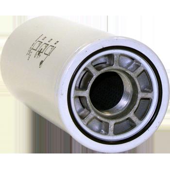 Wix 57602 Hydraulic Filter product image 3 of 3